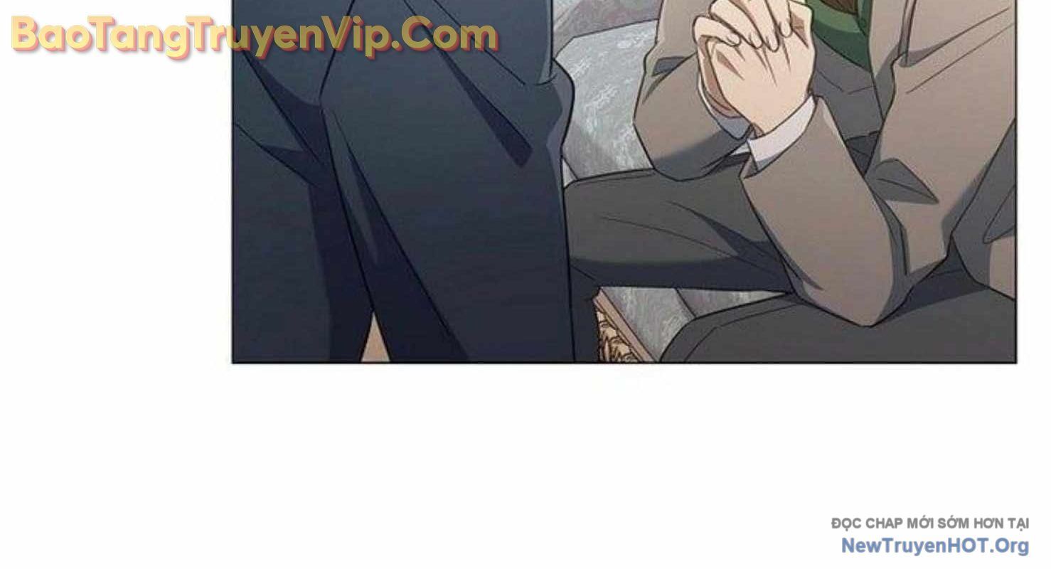 Ma Pháp Quân Chủ Chapter 16 - 241