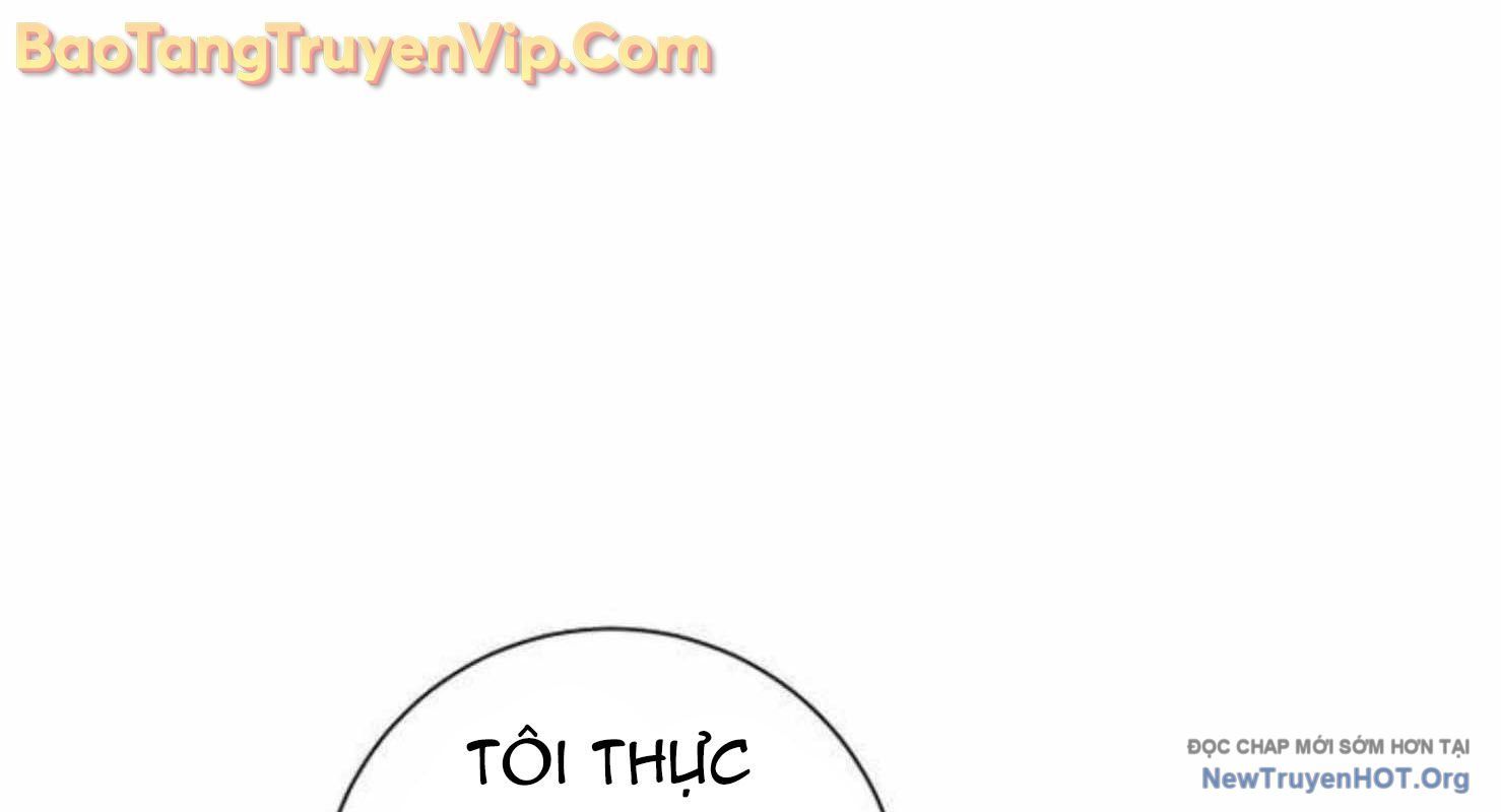 Ma Pháp Quân Chủ Chapter 16 - 242