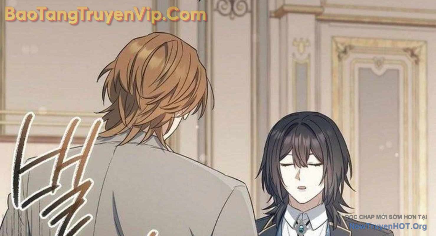 Ma Pháp Quân Chủ Chapter 16 - 244