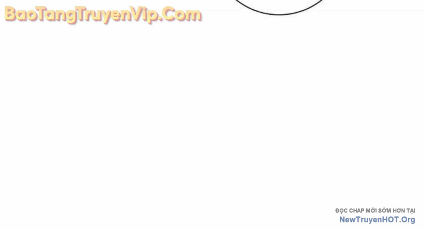 Ma Pháp Quân Chủ Chapter 16 - 246