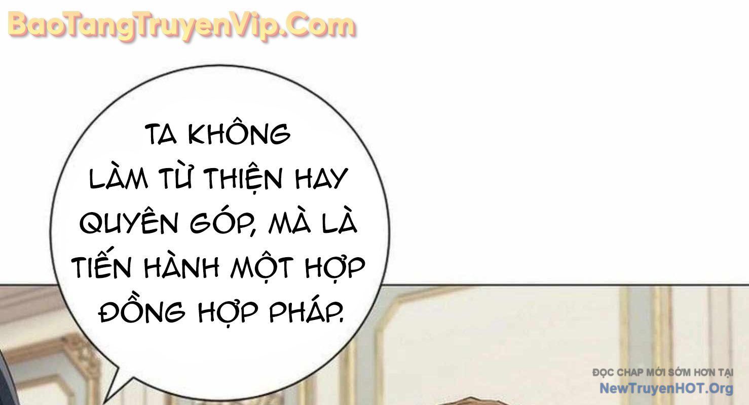 Ma Pháp Quân Chủ Chapter 16 - 247