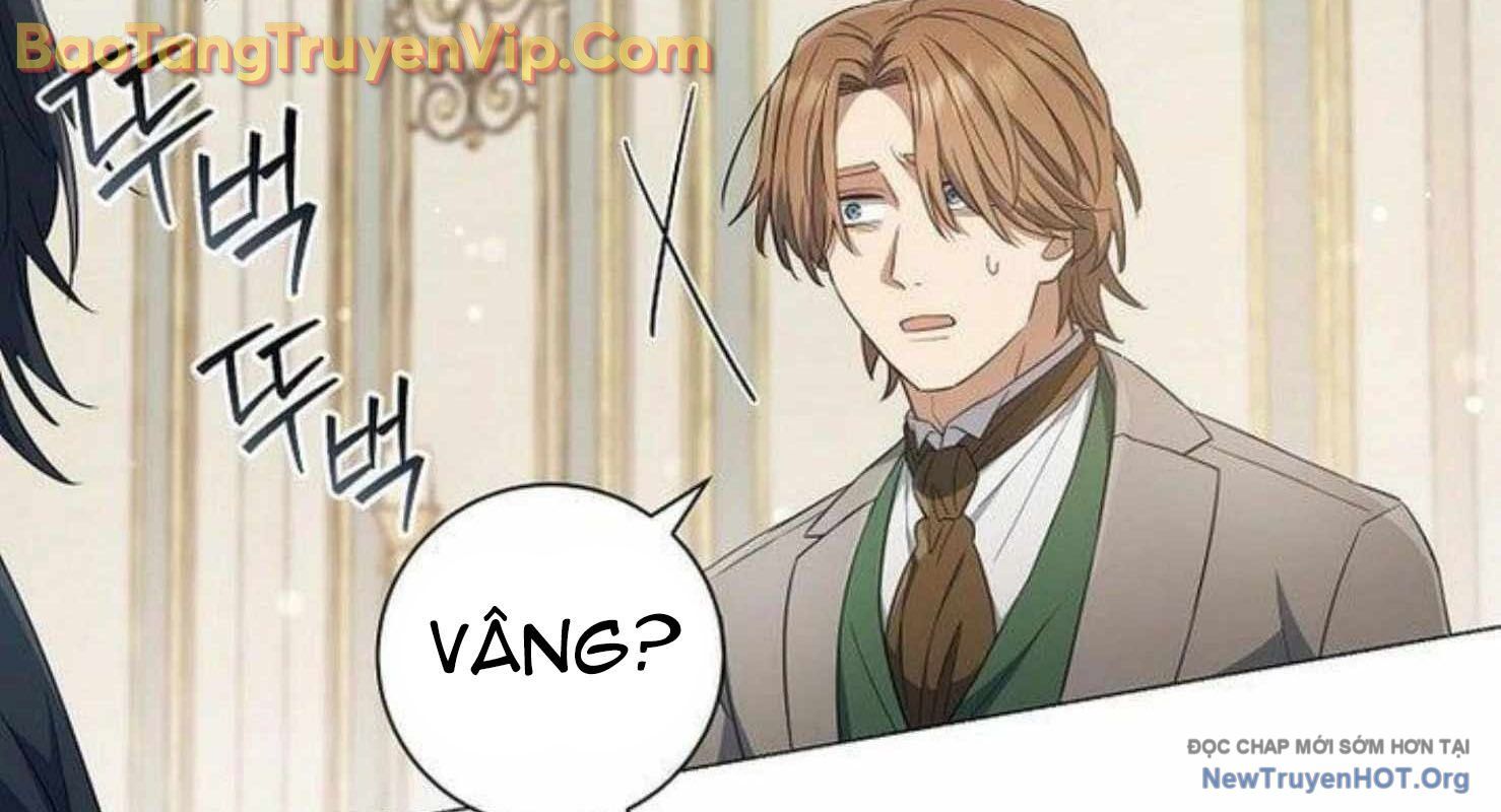 Ma Pháp Quân Chủ Chapter 16 - 248