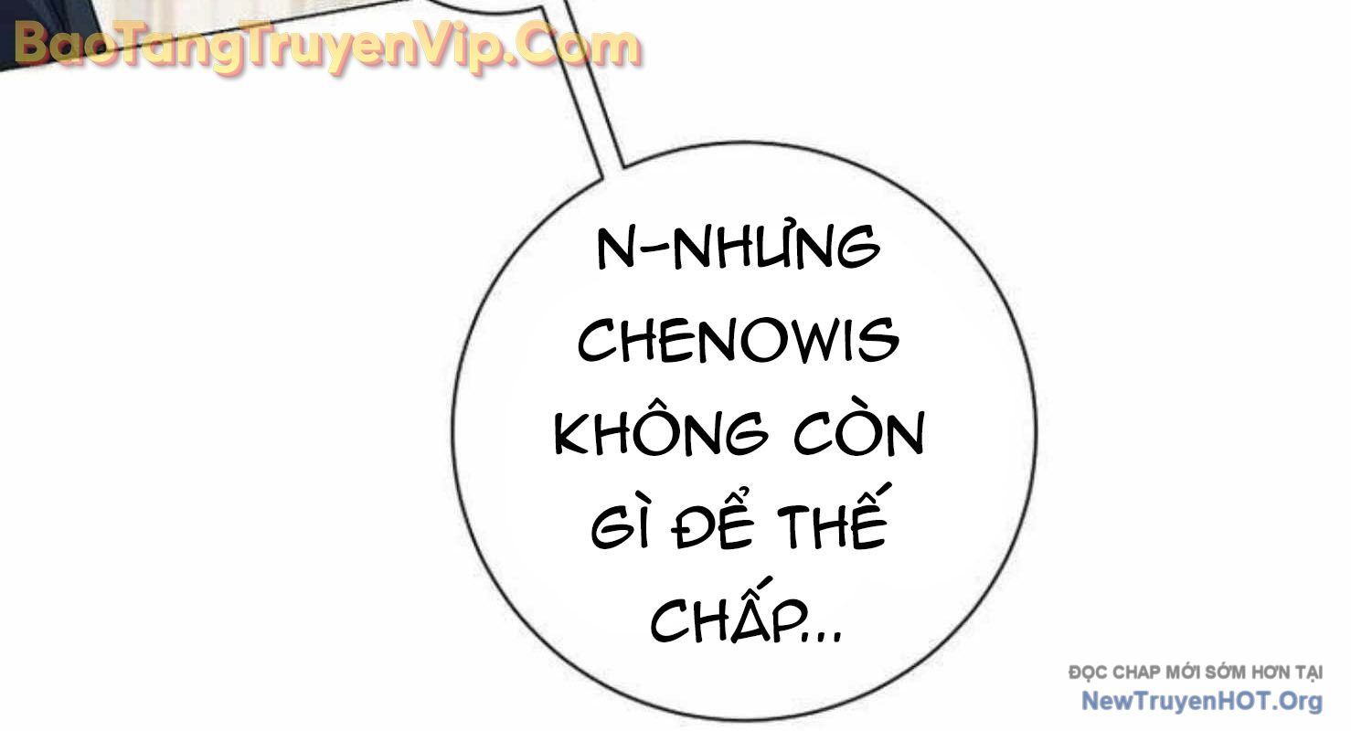 Ma Pháp Quân Chủ Chapter 16 - 249