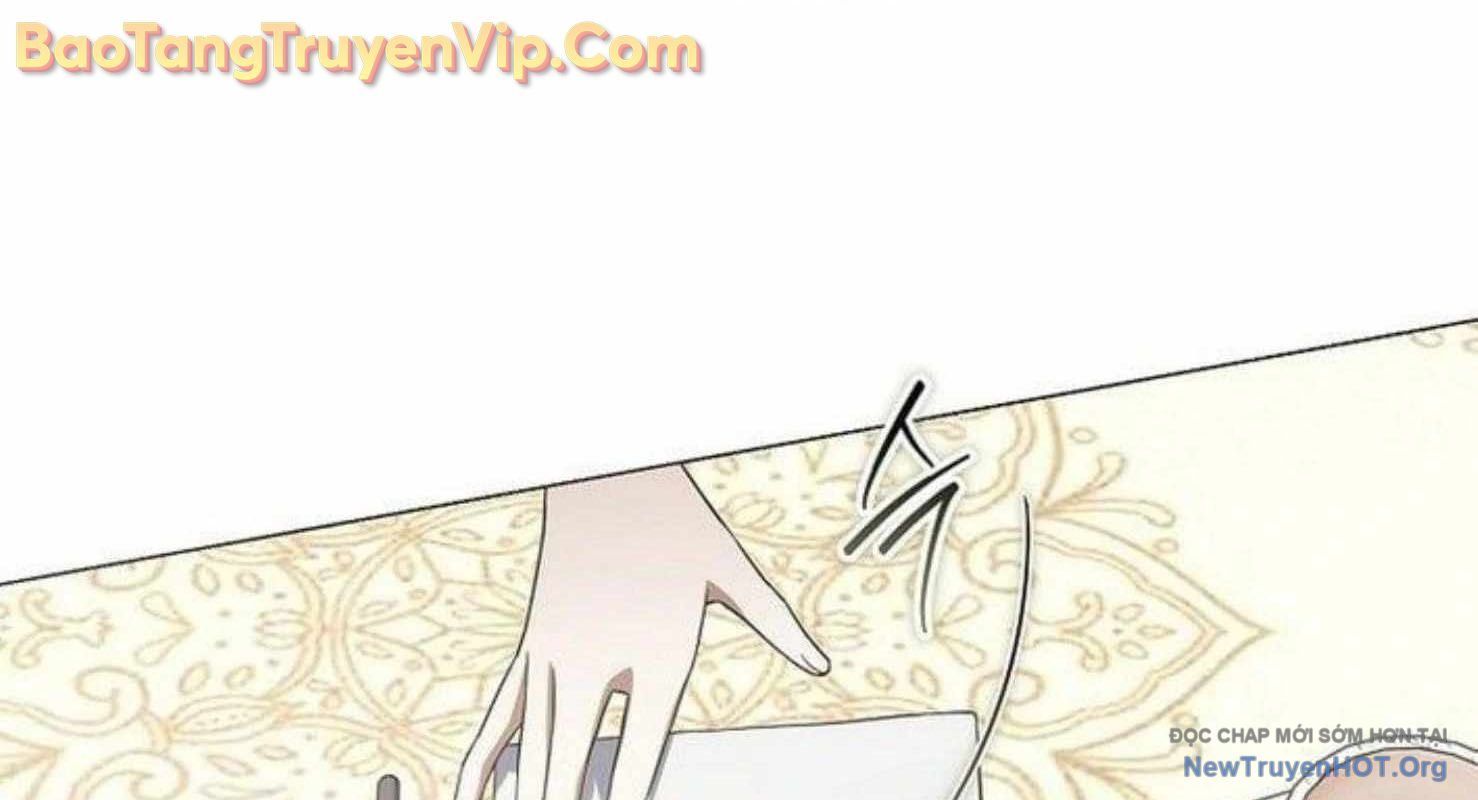 Ma Pháp Quân Chủ Chapter 16 - 250
