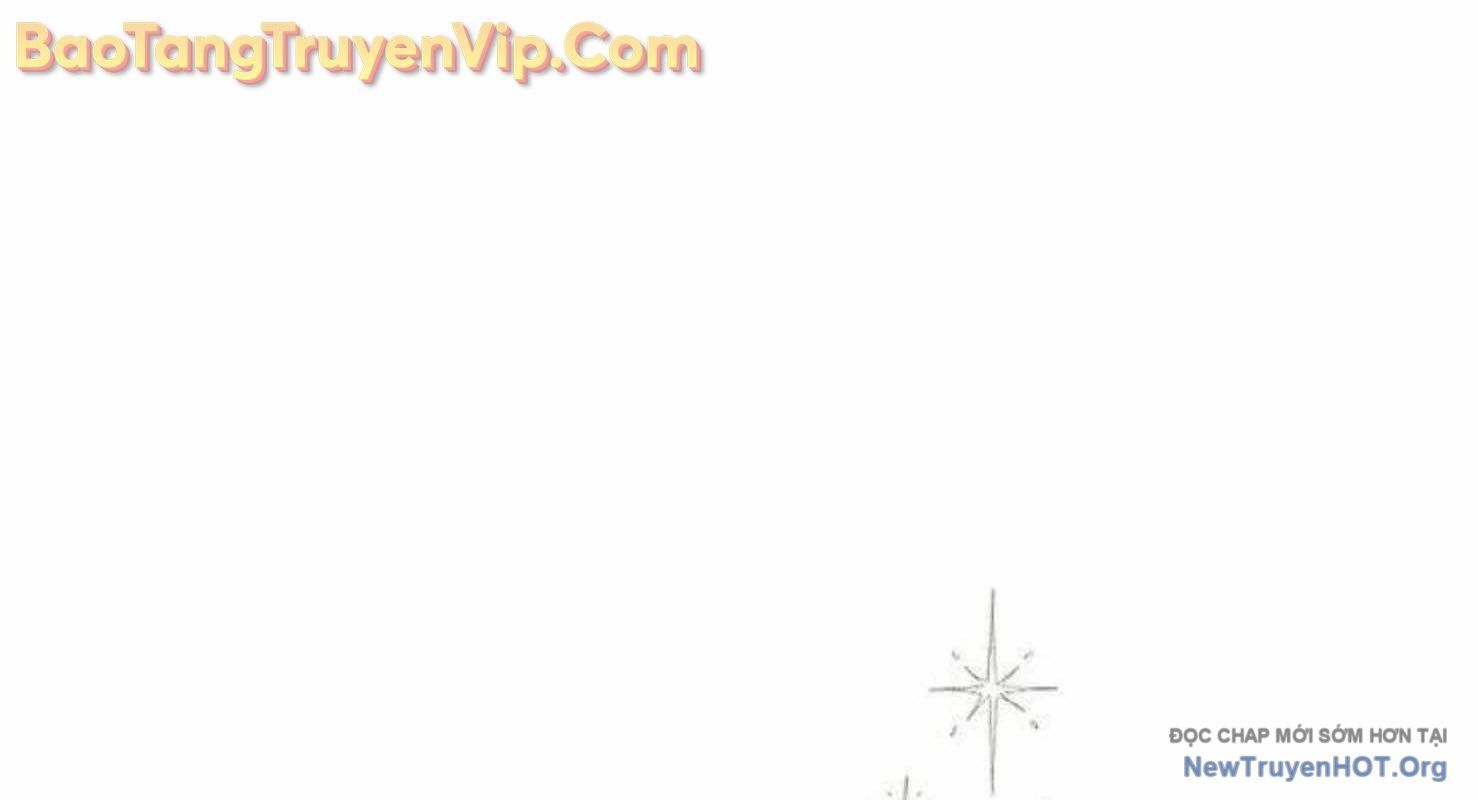 Ma Pháp Quân Chủ Chapter 16 - 252