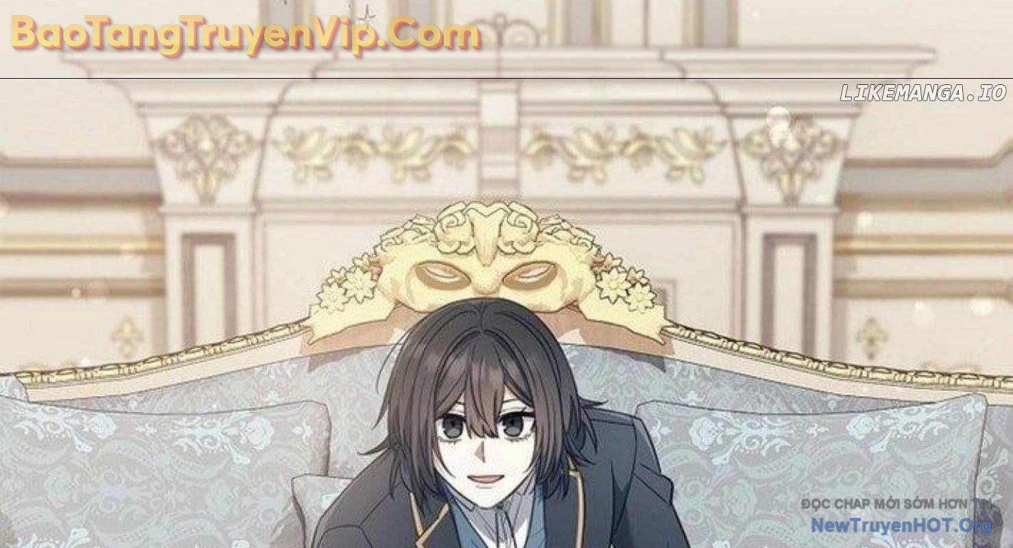 Ma Pháp Quân Chủ Chapter 16 - 254