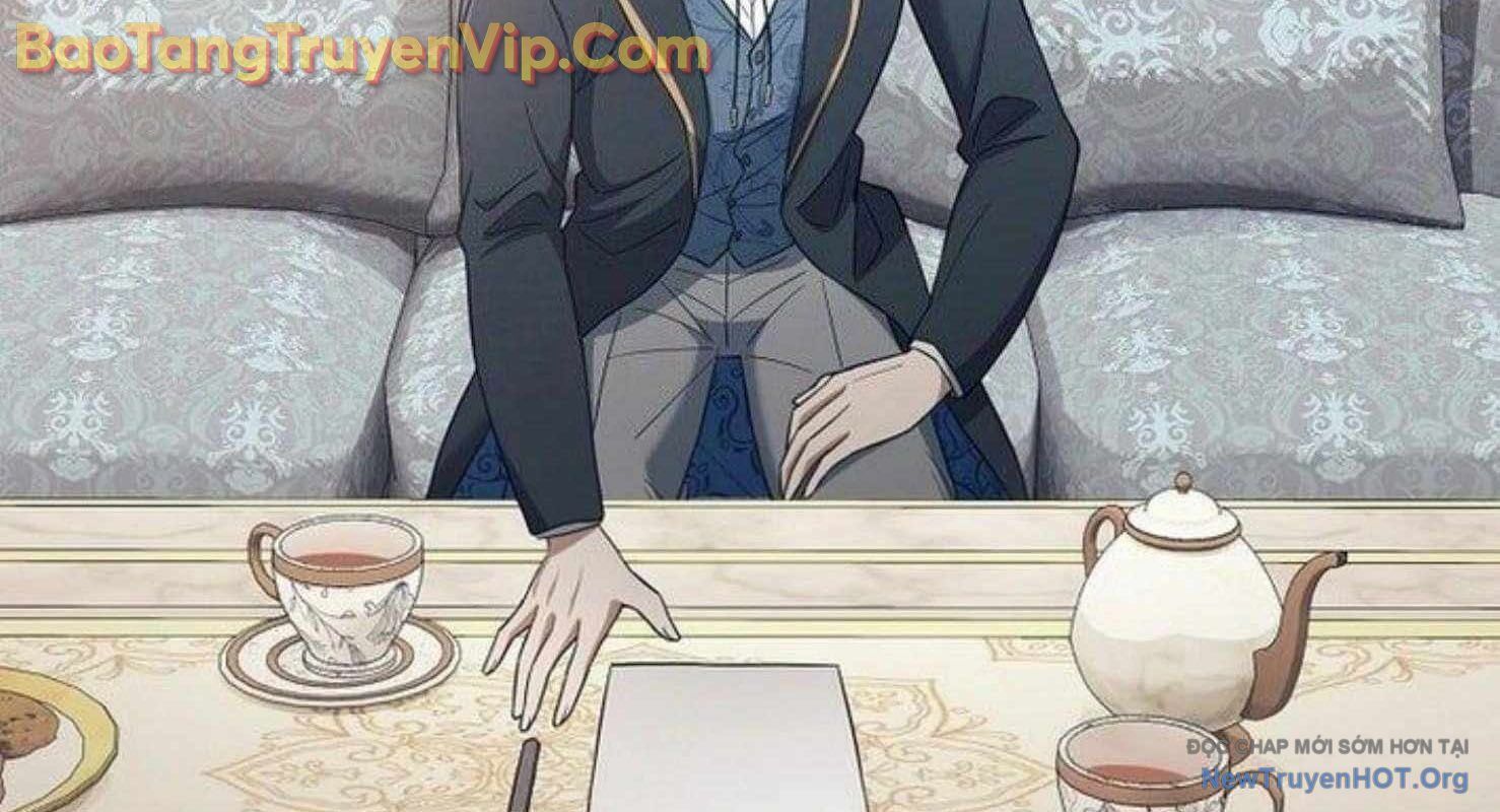 Ma Pháp Quân Chủ Chapter 16 - 255