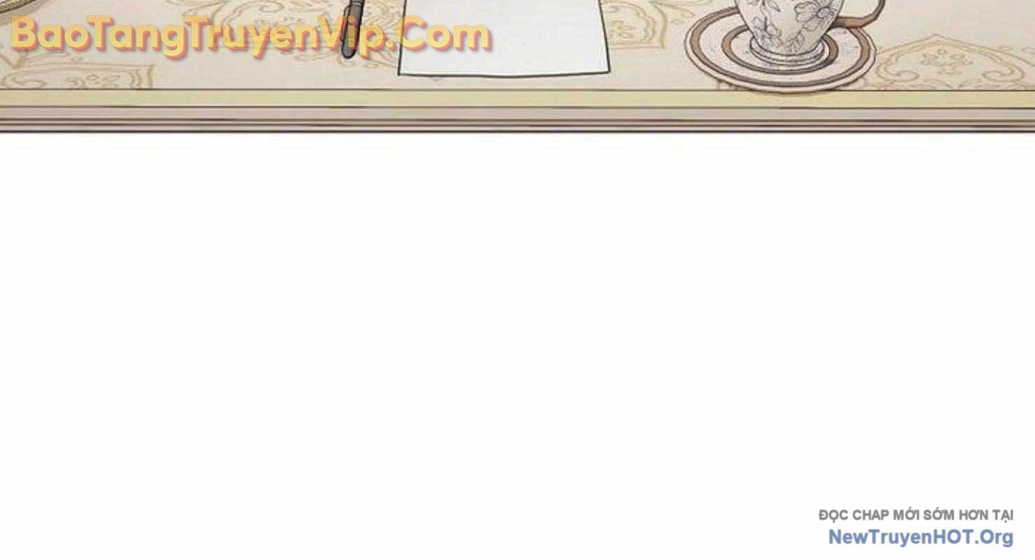 Ma Pháp Quân Chủ Chapter 16 - 256