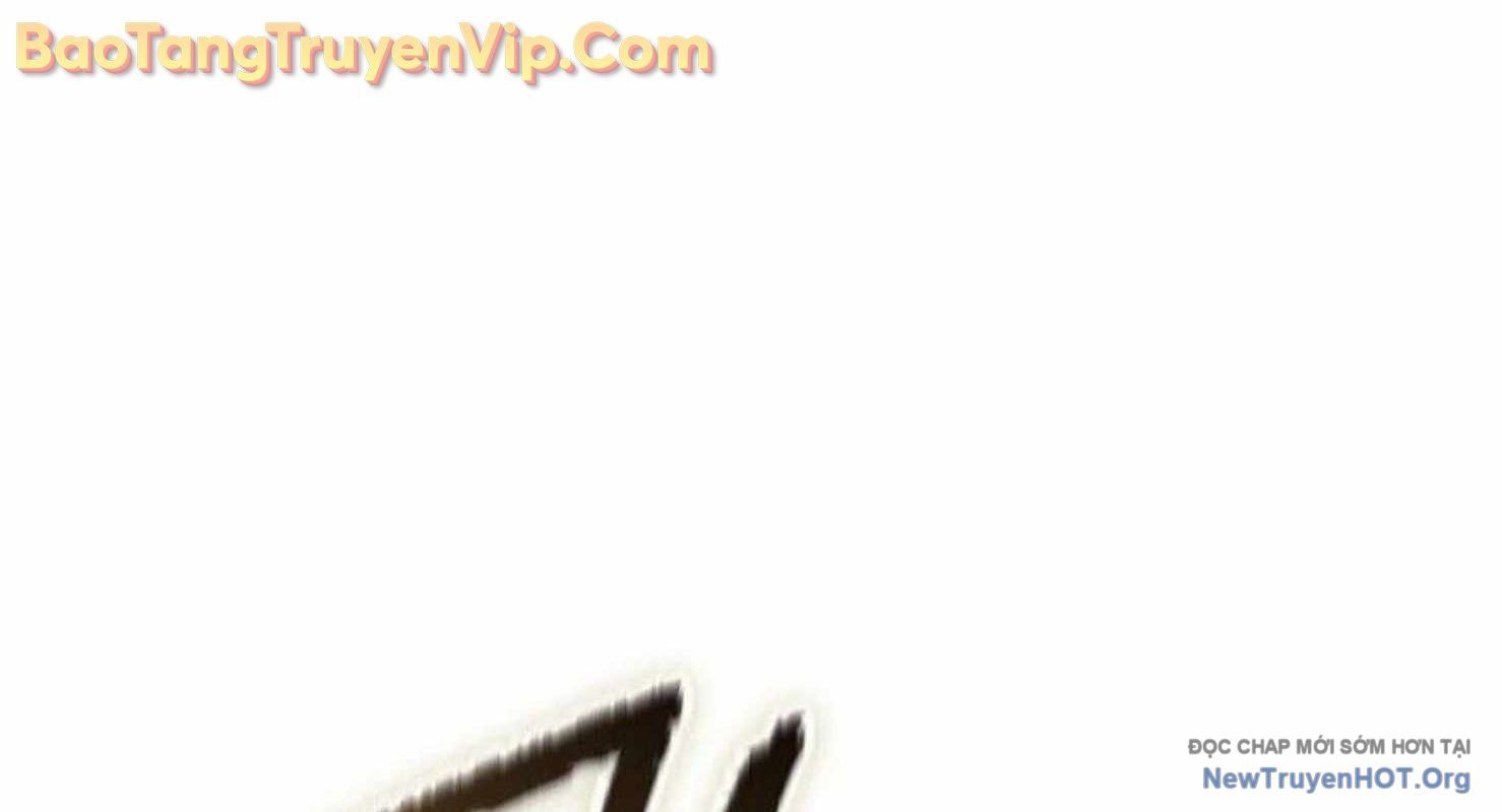 Ma Pháp Quân Chủ Chapter 16 - 258