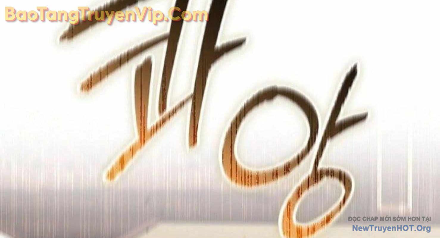 Ma Pháp Quân Chủ Chapter 16 - 259