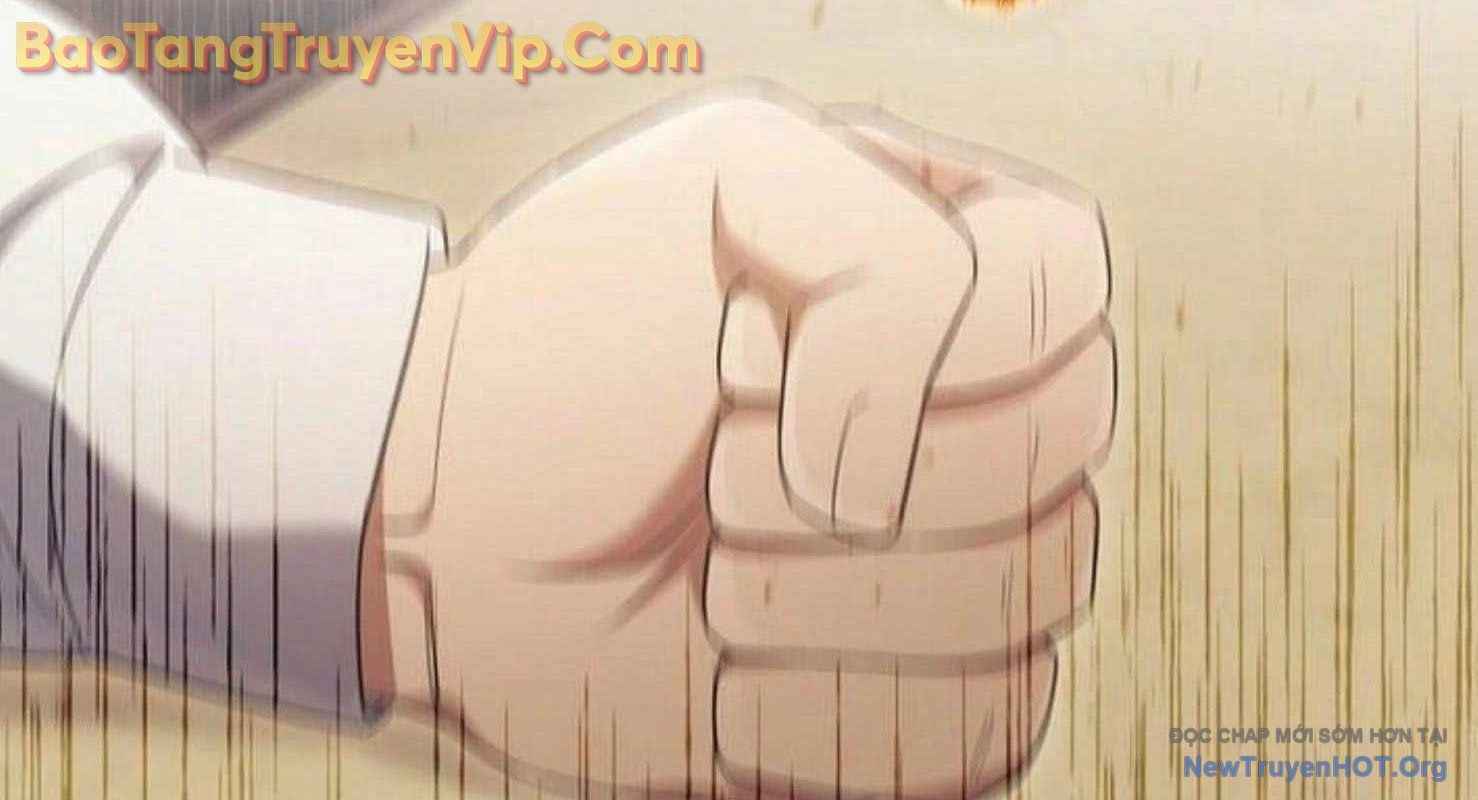 Ma Pháp Quân Chủ Chapter 16 - 260