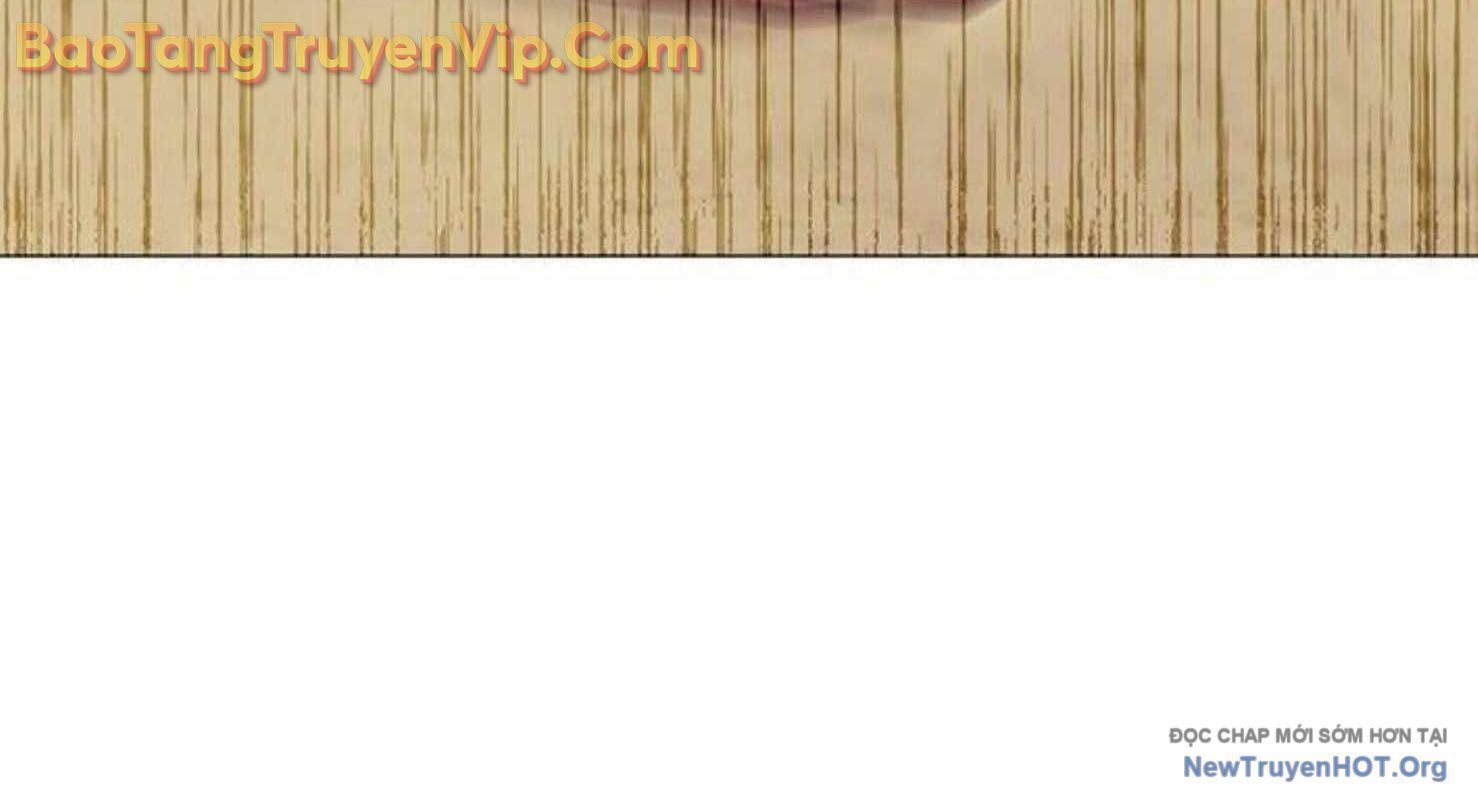 Ma Pháp Quân Chủ Chapter 16 - 261