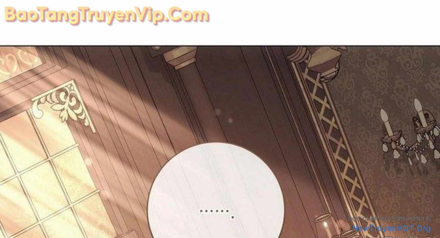 Ma Pháp Quân Chủ Chapter 16 - 263