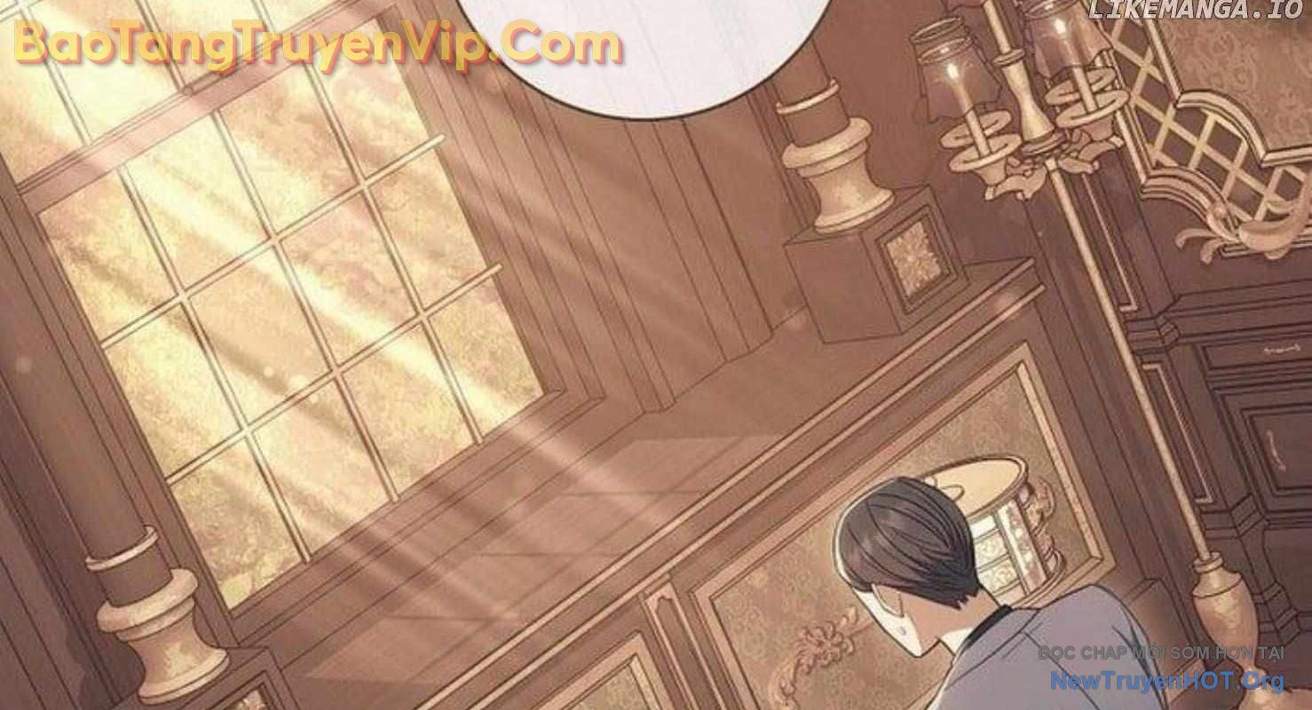 Ma Pháp Quân Chủ Chapter 16 - 264