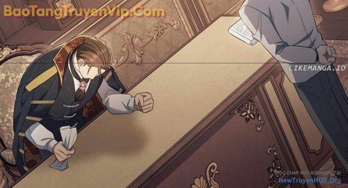 Ma Pháp Quân Chủ Chapter 16 - 265