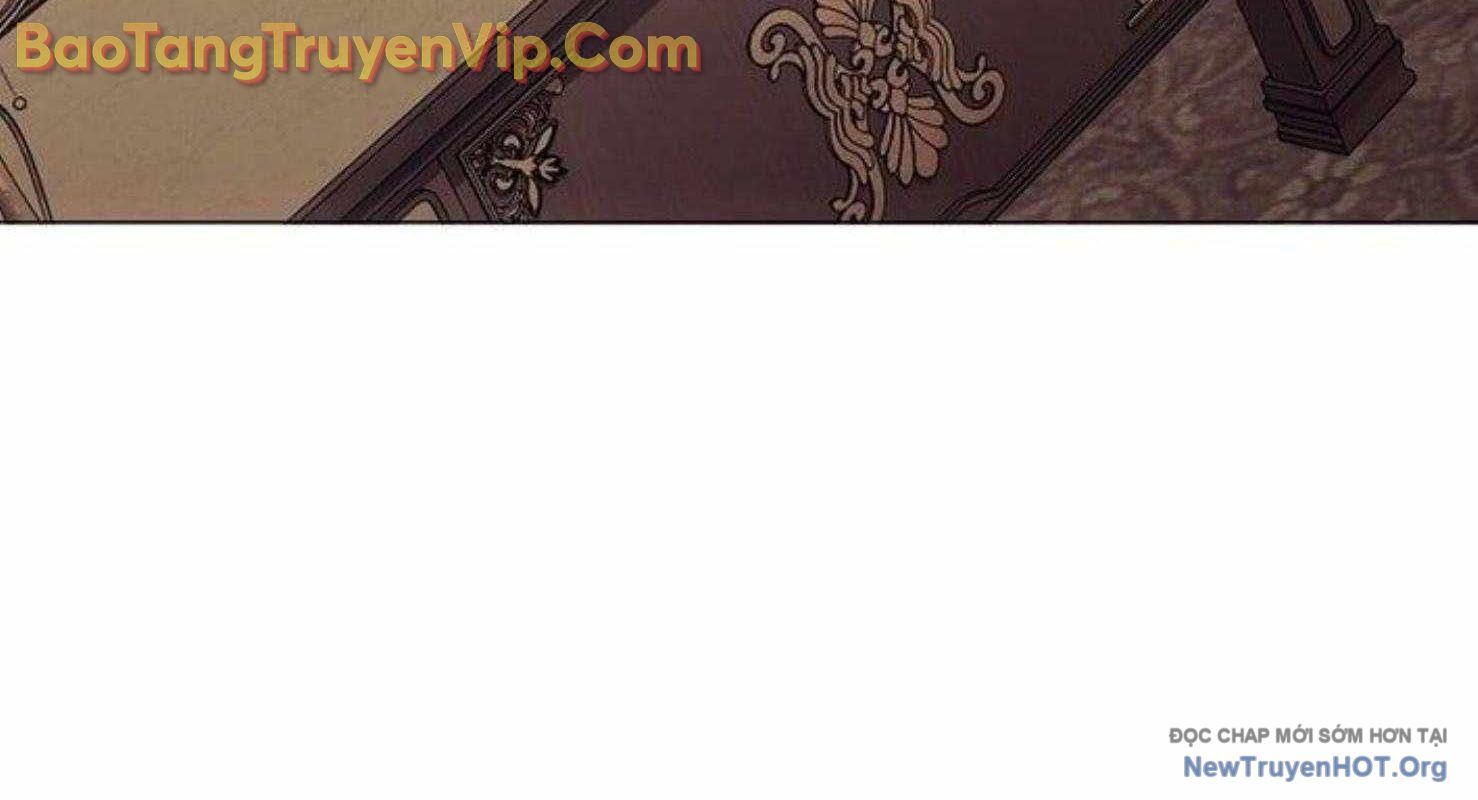 Ma Pháp Quân Chủ Chapter 16 - 266