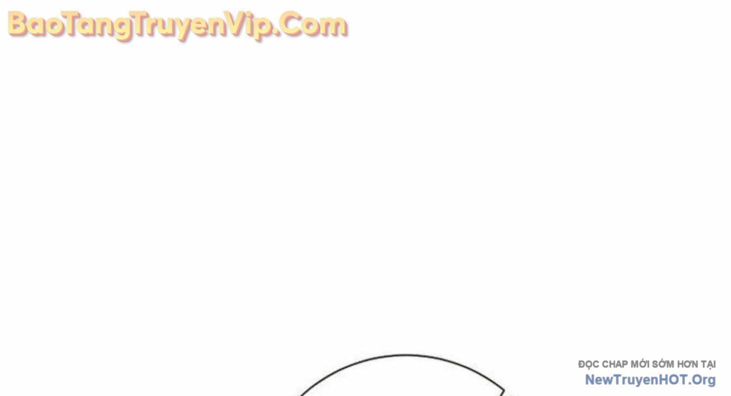 Ma Pháp Quân Chủ Chapter 16 - 267