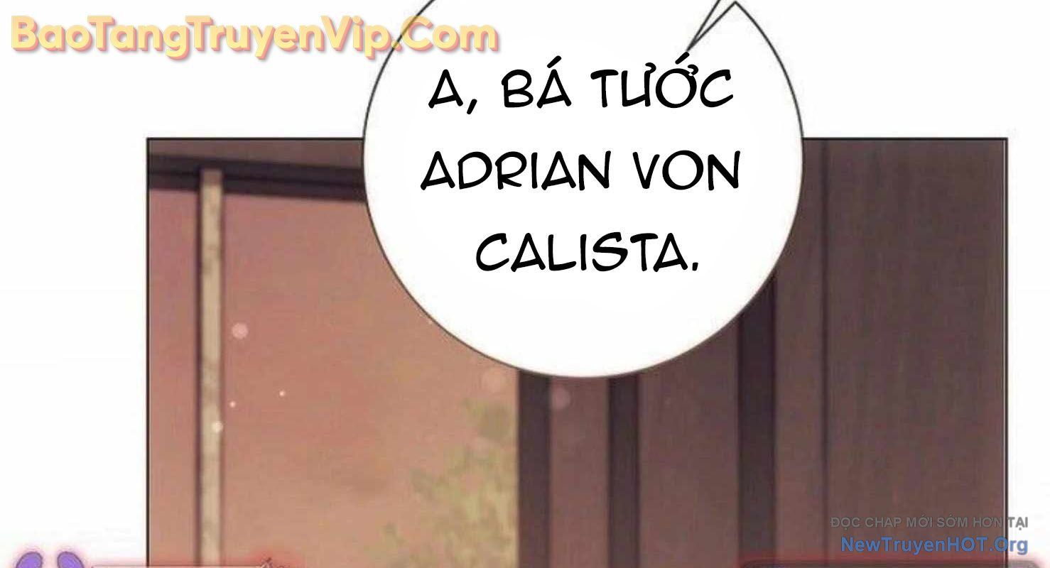 Ma Pháp Quân Chủ Chapter 16 - 268