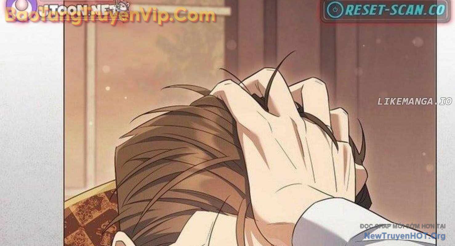 Ma Pháp Quân Chủ Chapter 16 - 269