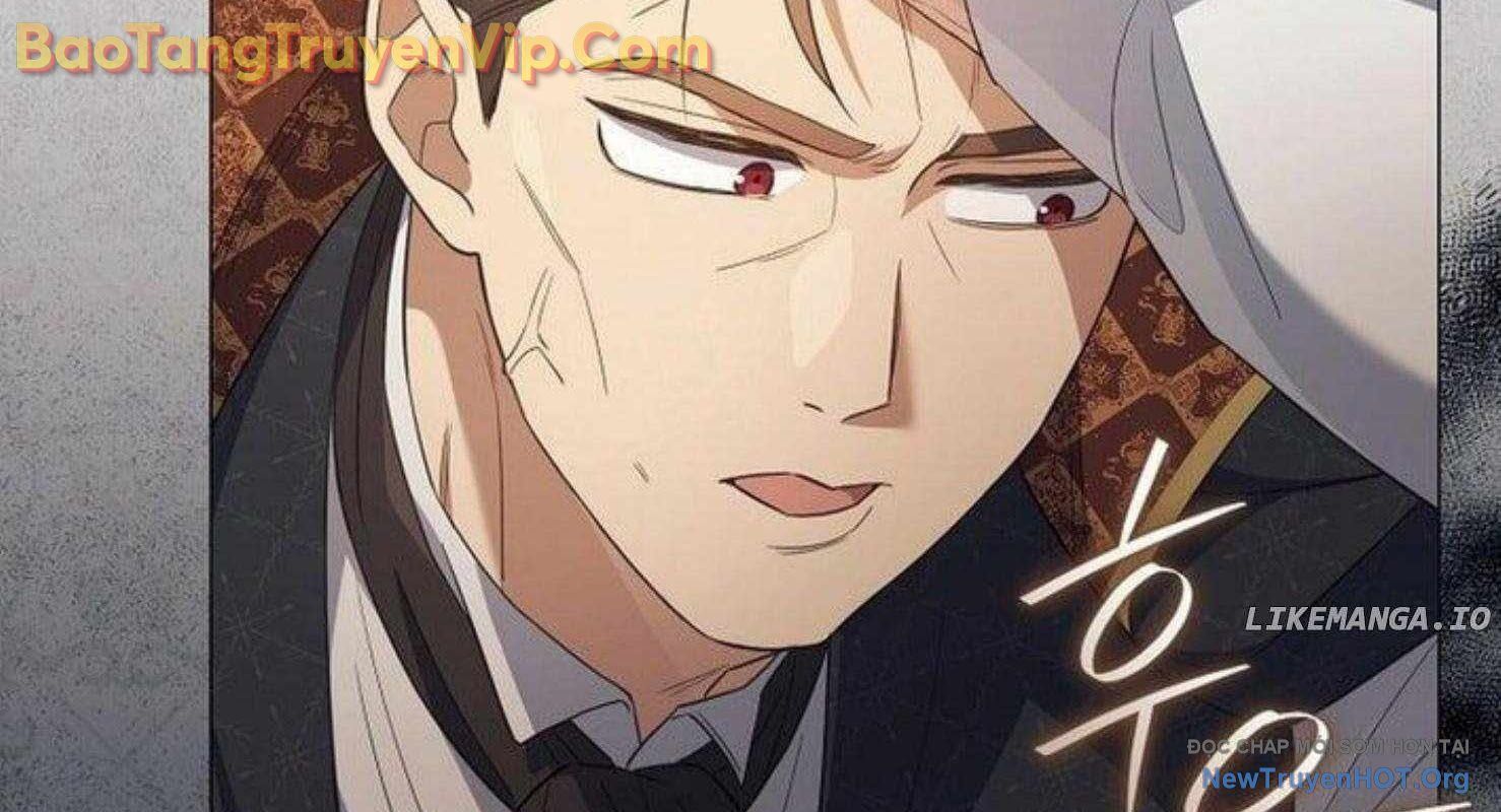 Ma Pháp Quân Chủ Chapter 16 - 270