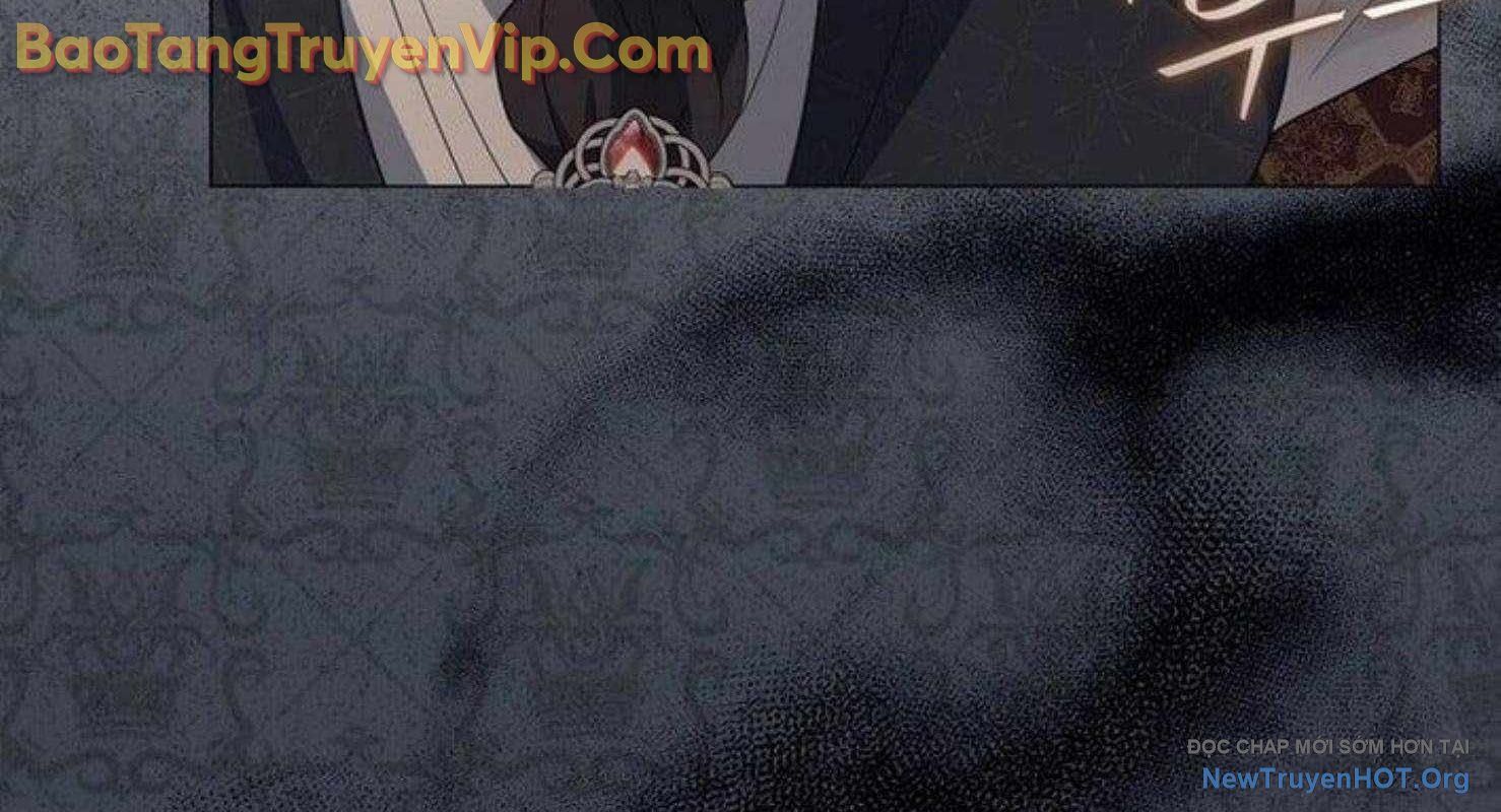 Ma Pháp Quân Chủ Chapter 16 - 271