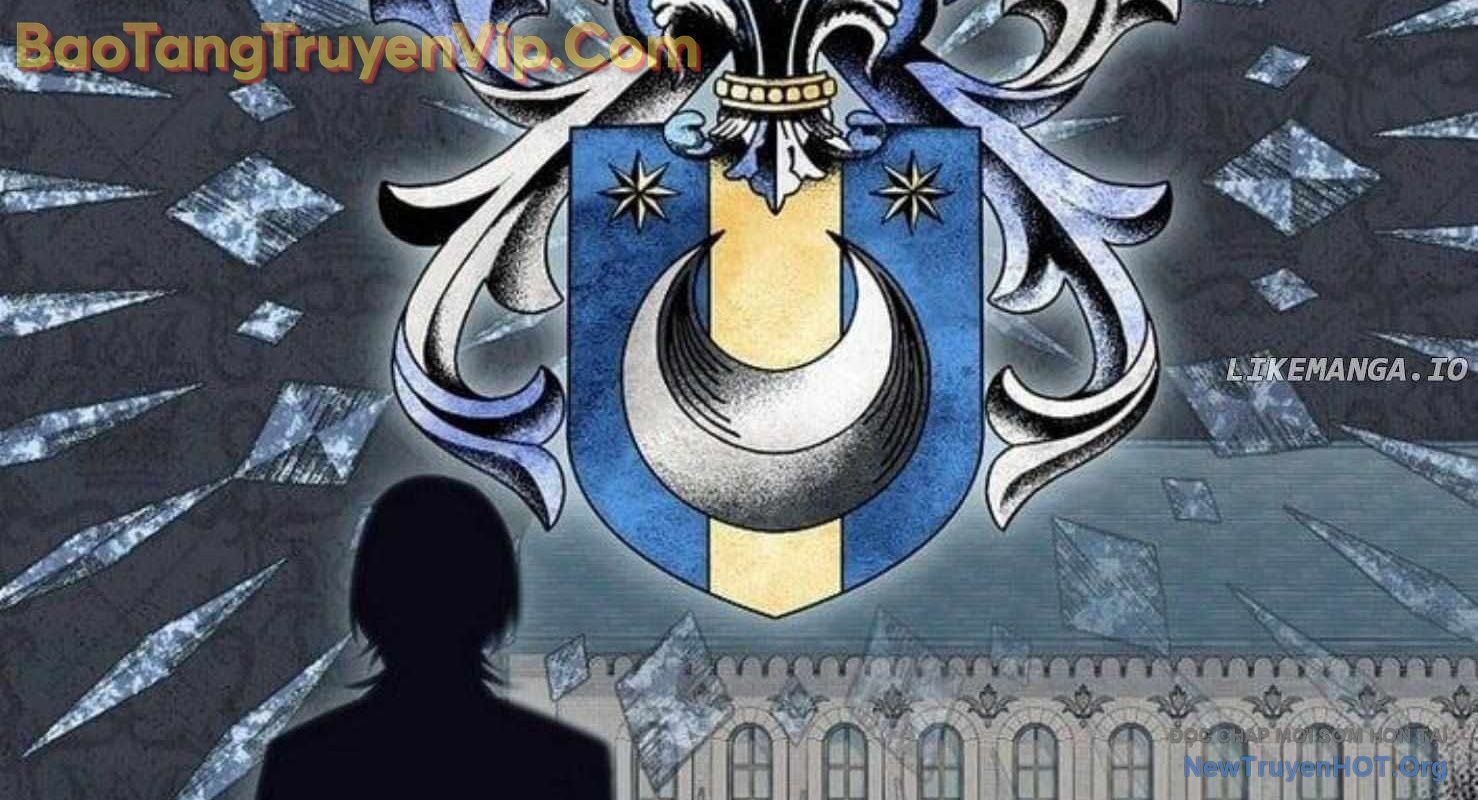 Ma Pháp Quân Chủ Chapter 16 - 273