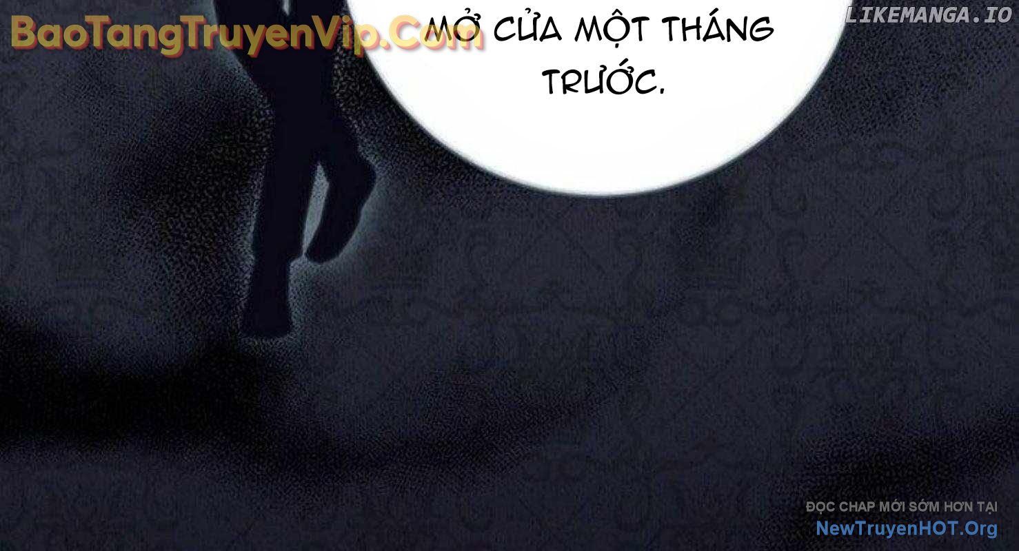 Ma Pháp Quân Chủ Chapter 16 - 275