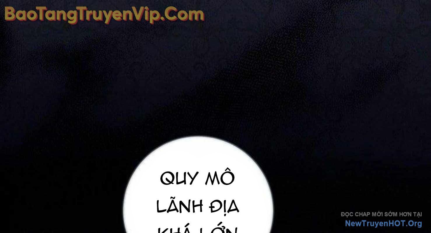 Ma Pháp Quân Chủ Chapter 16 - 276