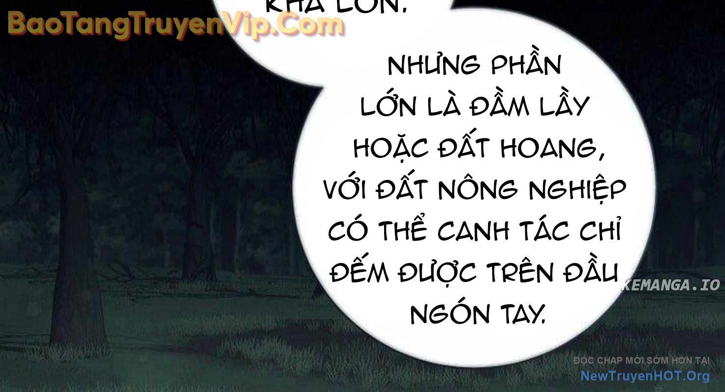 Ma Pháp Quân Chủ Chapter 16 - 277
