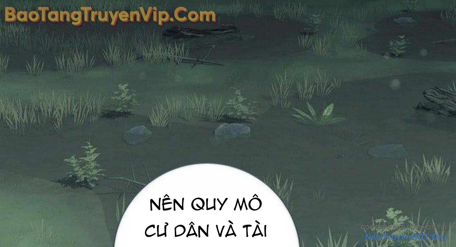 Ma Pháp Quân Chủ Chapter 16 - 278