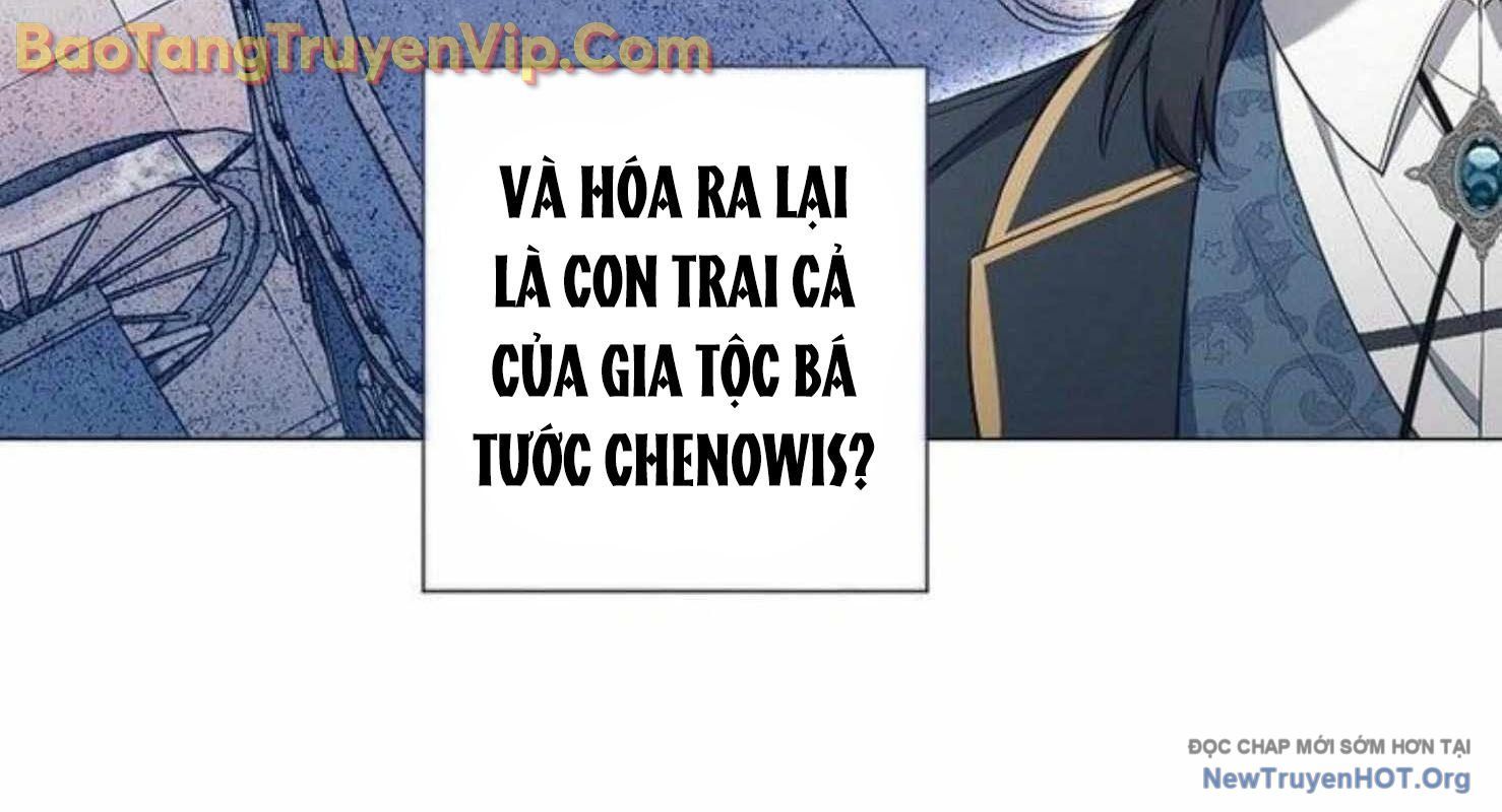 Ma Pháp Quân Chủ Chapter 16 - 29