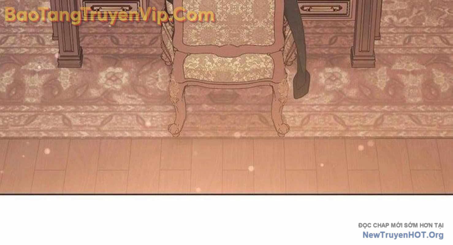 Ma Pháp Quân Chủ Chapter 16 - 284