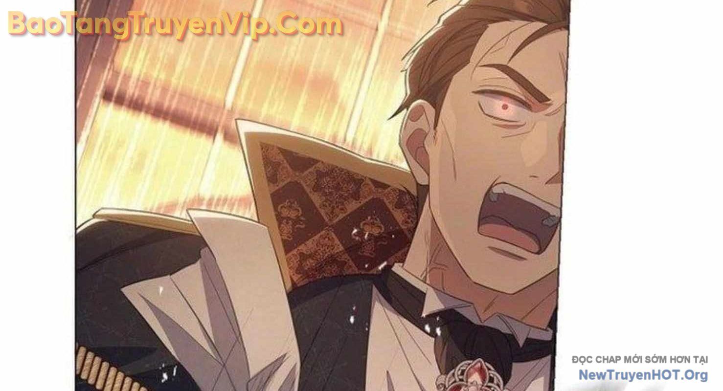 Ma Pháp Quân Chủ Chapter 16 - 287