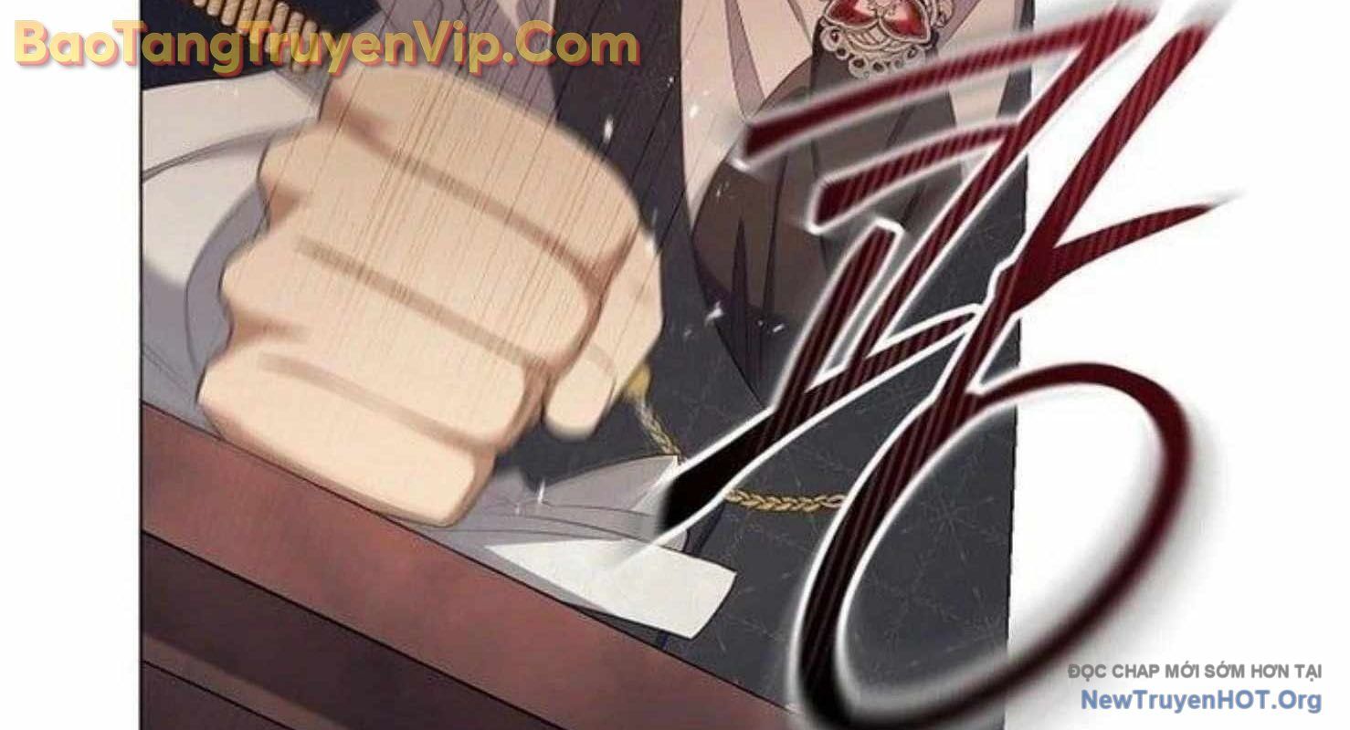 Ma Pháp Quân Chủ Chapter 16 - 288