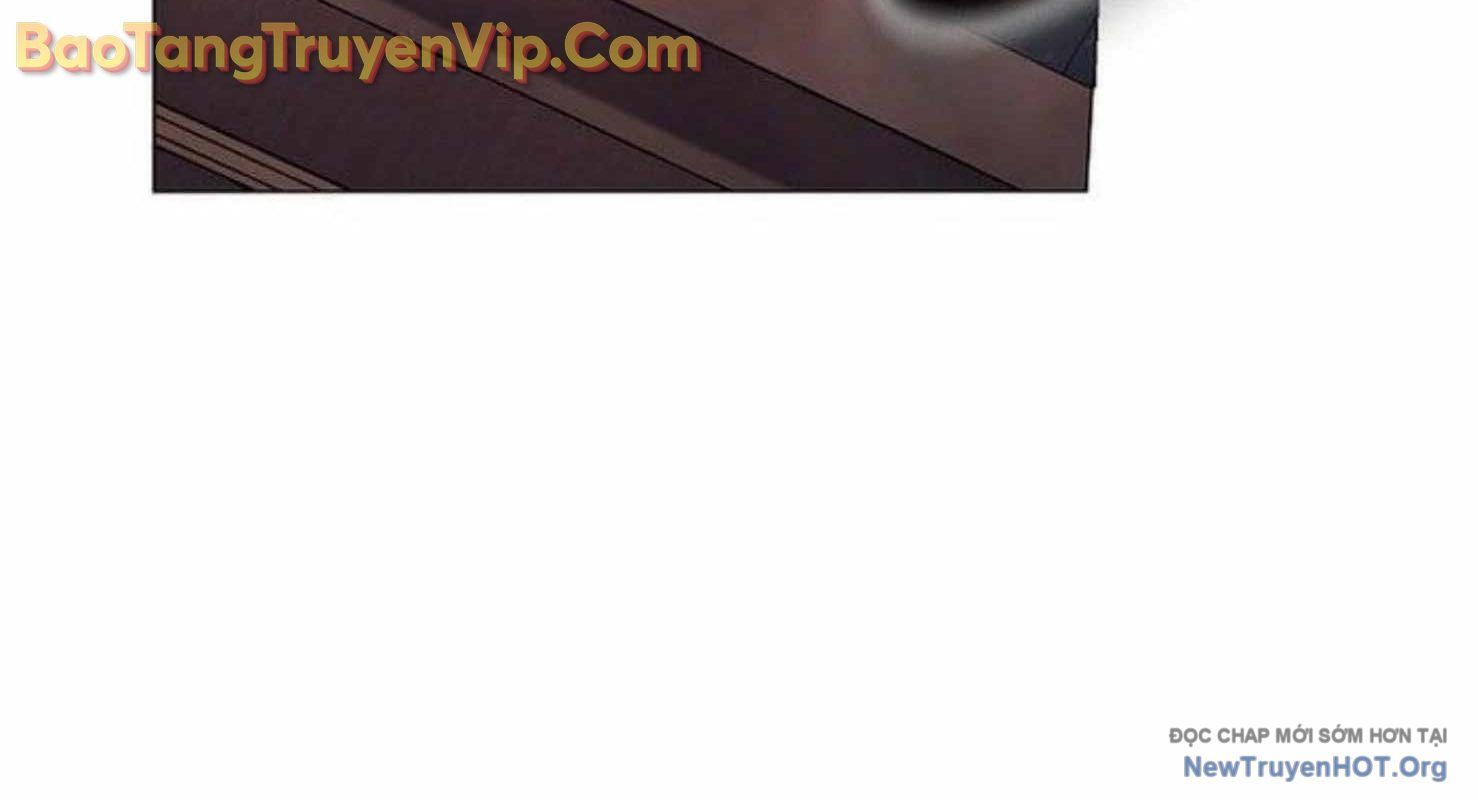 Ma Pháp Quân Chủ Chapter 16 - 289