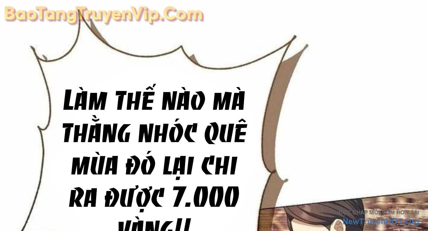 Ma Pháp Quân Chủ Chapter 16 - 290