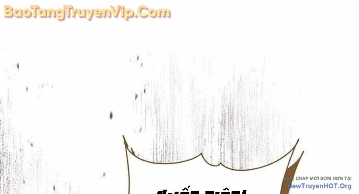 Ma Pháp Quân Chủ Chapter 16 - 293