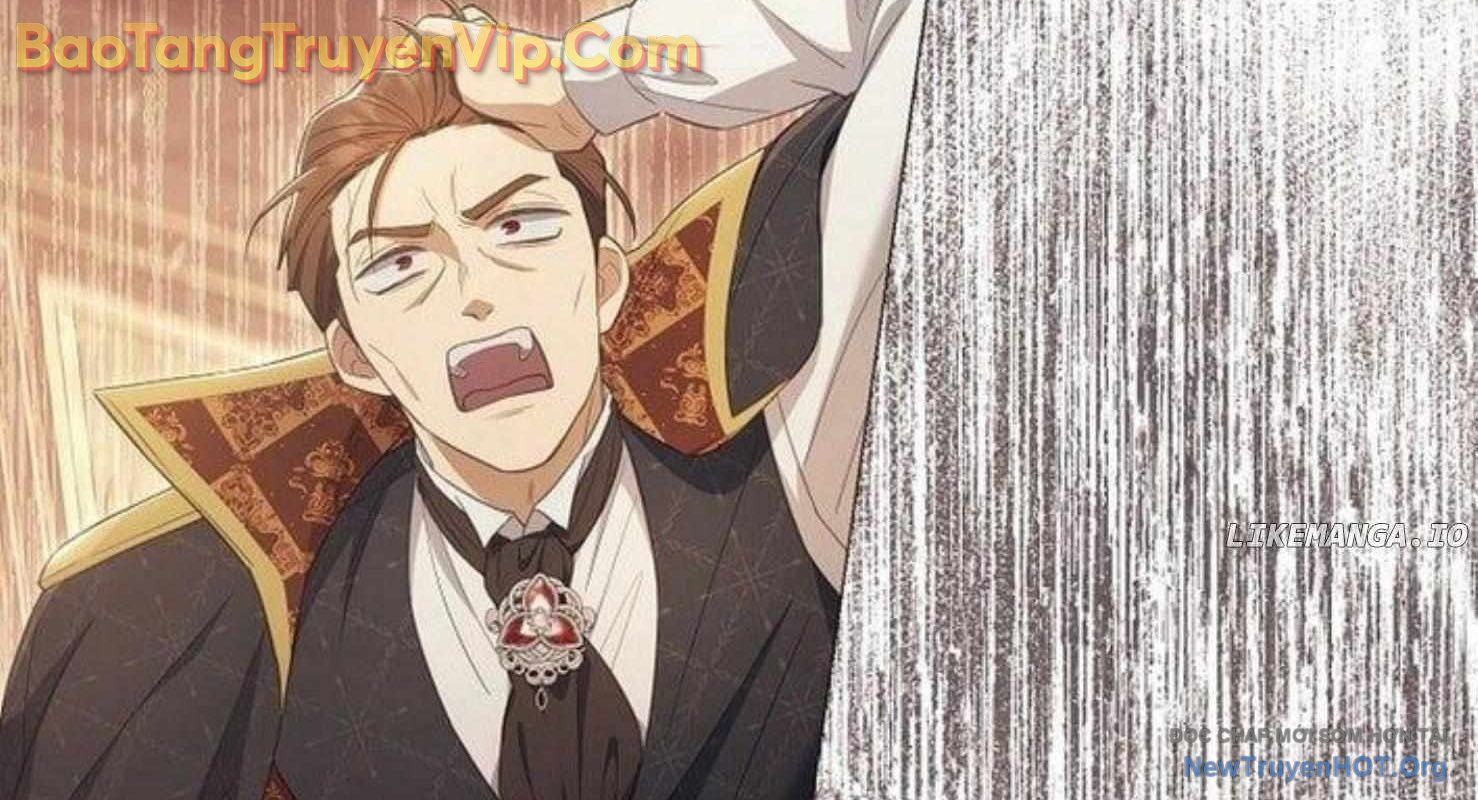 Ma Pháp Quân Chủ Chapter 16 - 295