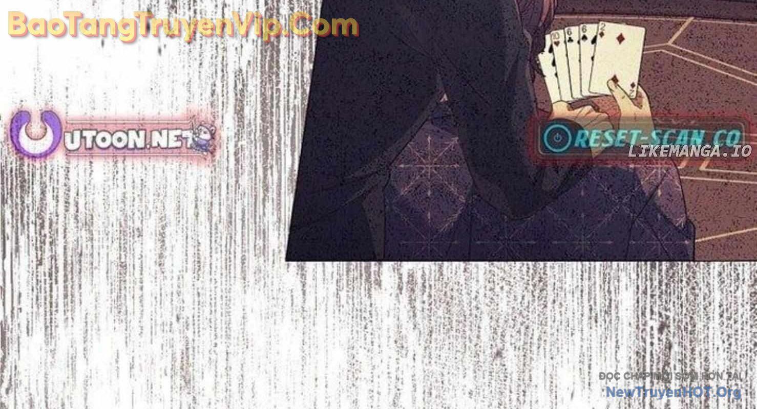 Ma Pháp Quân Chủ Chapter 16 - 298