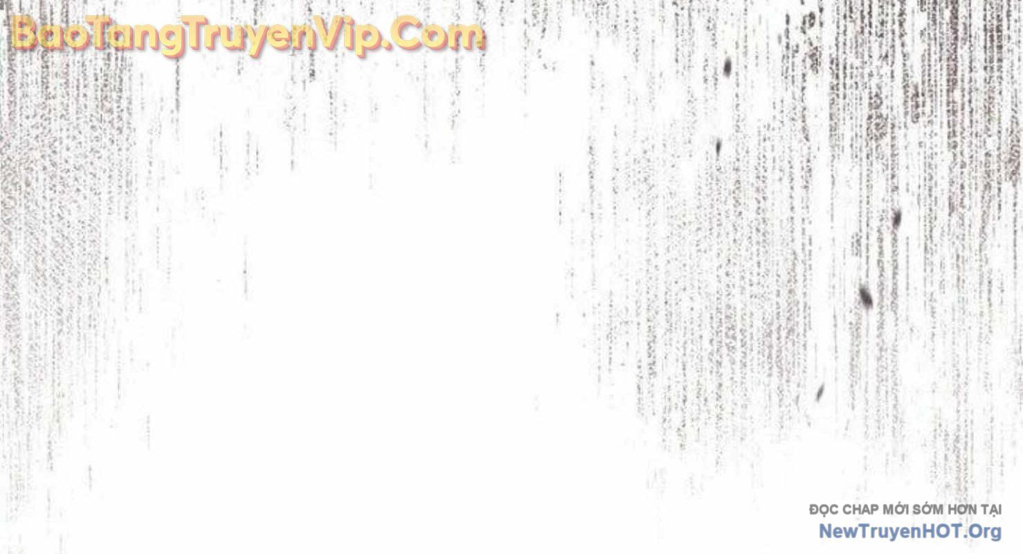 Ma Pháp Quân Chủ Chapter 16 - 299