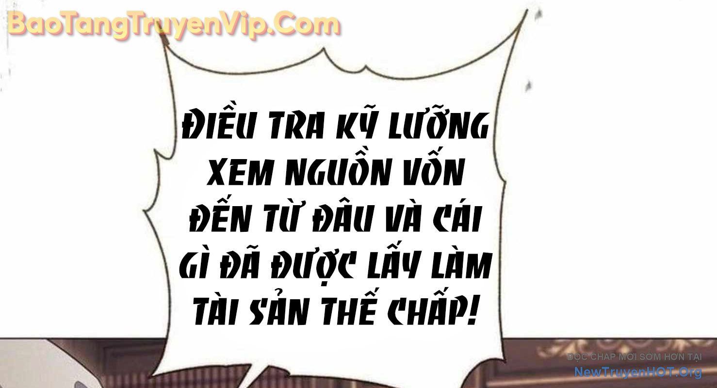Ma Pháp Quân Chủ Chapter 16 - 300