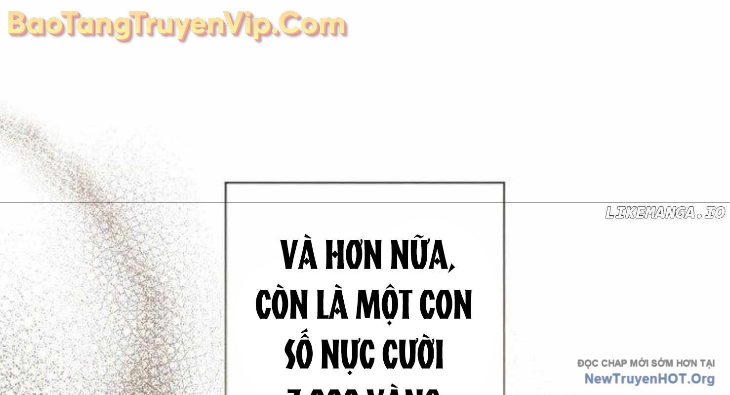 Ma Pháp Quân Chủ Chapter 16 - 31