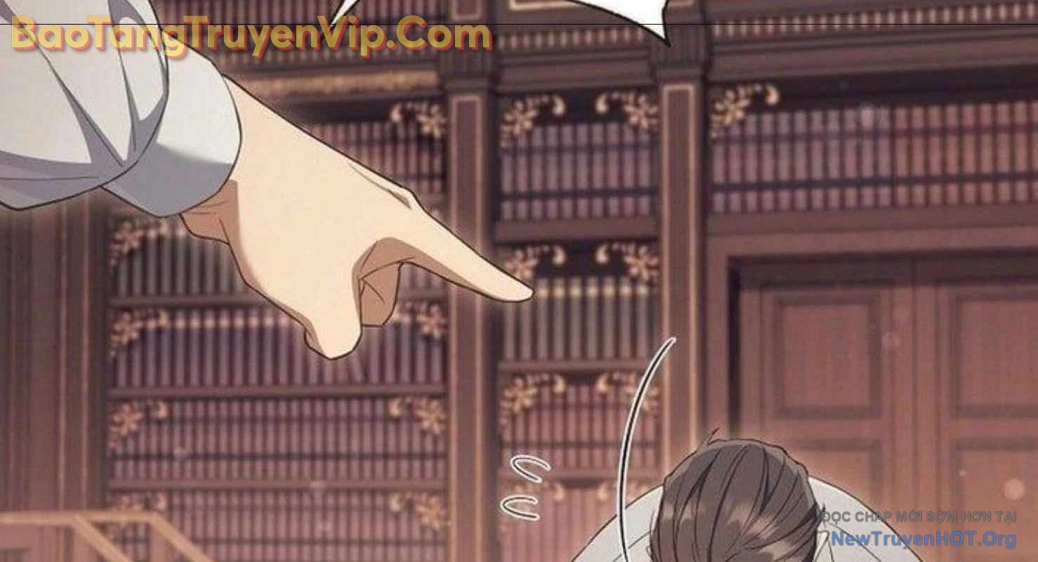 Ma Pháp Quân Chủ Chapter 16 - 301