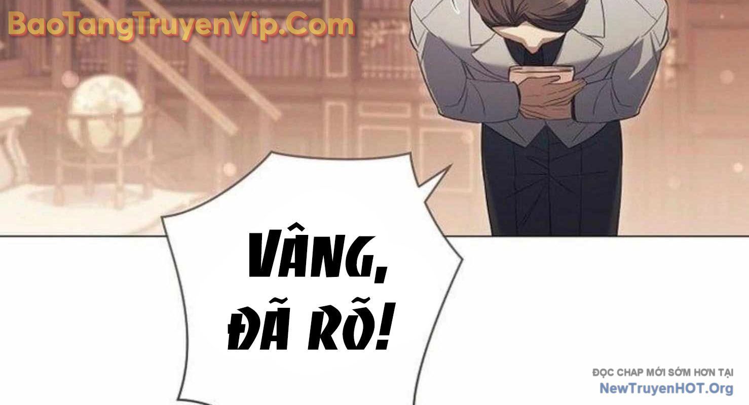 Ma Pháp Quân Chủ Chapter 16 - 302