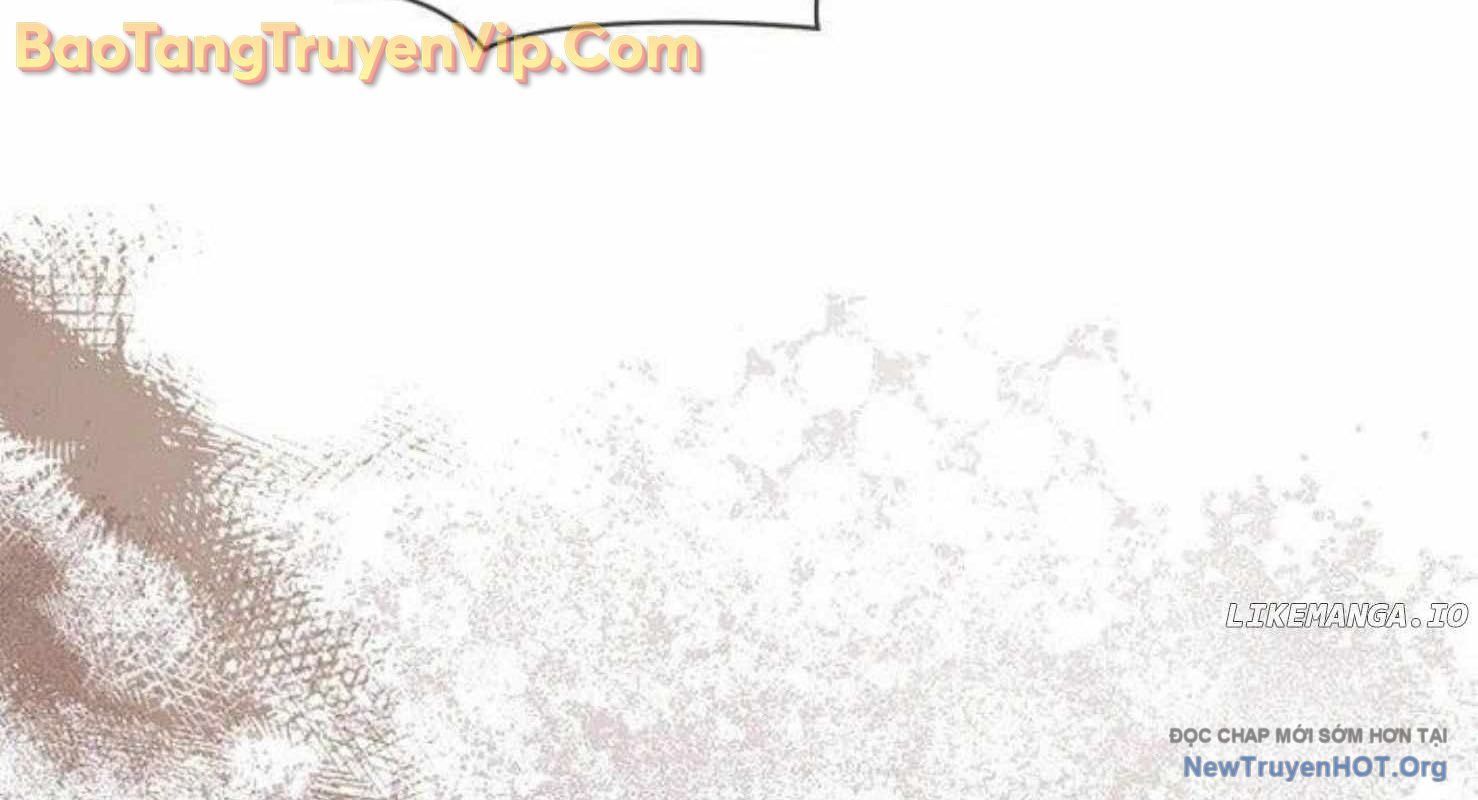 Ma Pháp Quân Chủ Chapter 16 - 303
