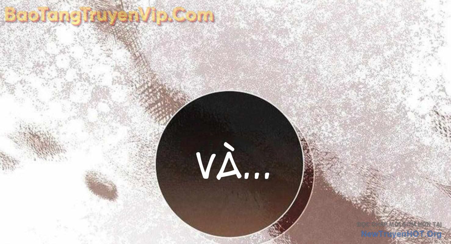 Ma Pháp Quân Chủ Chapter 16 - 304