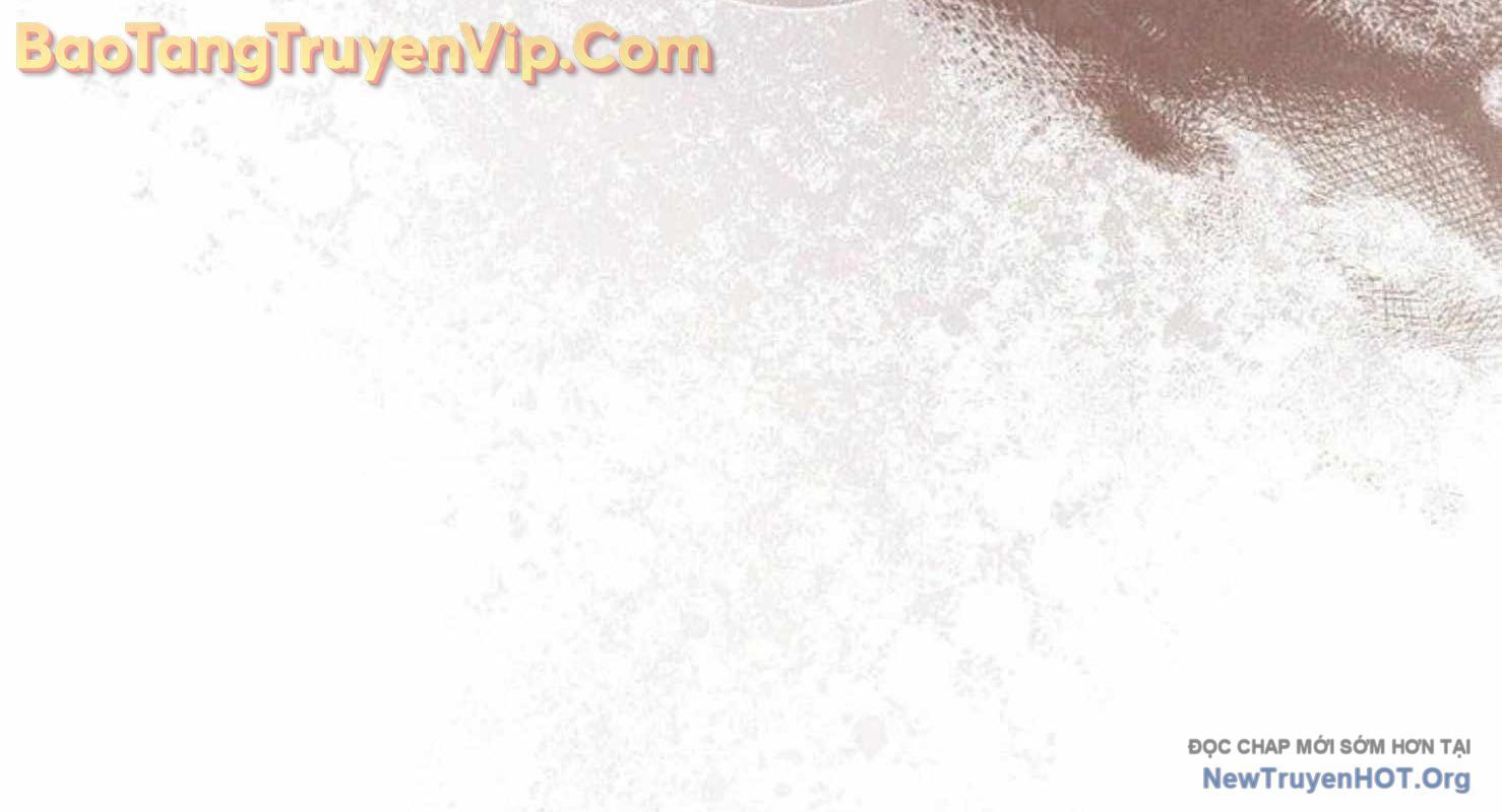 Ma Pháp Quân Chủ Chapter 16 - 305