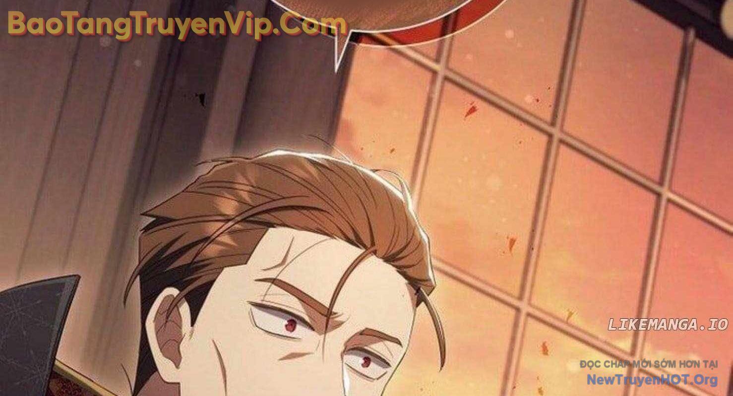 Ma Pháp Quân Chủ Chapter 16 - 307