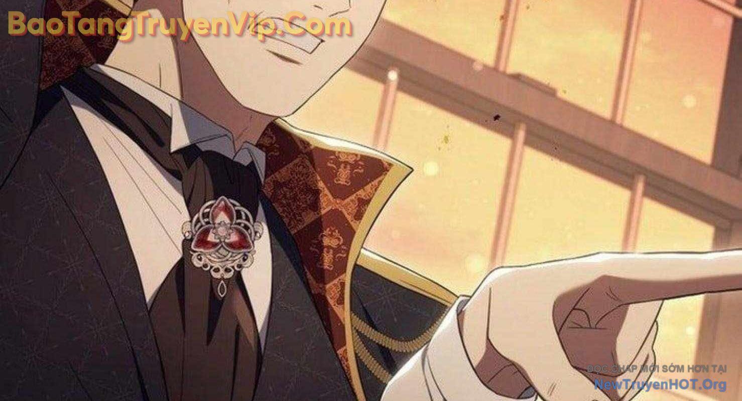 Ma Pháp Quân Chủ Chapter 16 - 308