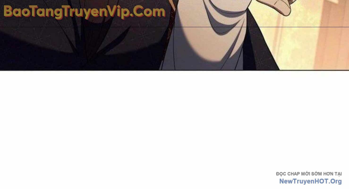 Ma Pháp Quân Chủ Chapter 16 - 309